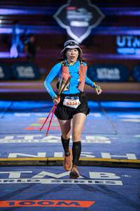 BIB: 144, 6334
                            <button type="button" onclick="openModal(22757043)" class="btn btn-primary btn-sm float-right btn-popup" data-toggle="modal" data-target=".modal-high-quality">
                        <i class="fas fa-shopping-cart"></i> Add to Cart
                    </button>
                                            <button type="button" onclick="isThisMe(22757043, true)" class="btn btn-success btn-sm float-right btn-popup btn-isme hidden" data-toggle="tooltip" data-placement="bottom" title="นี่คือรูปของคุณใช่ไหม คลิกที่นี่เพื่อเอาเข้าอัลบั้ม">
                        <i class="fas fa-plus"></i> Add to album
                    </button>
                    <button type="button" onclick="isThisMe(22757043, false)" class="btn btn-warning btn-sm float-right btn-popup btn-isnotme hidden">
                        <i class="fas fa-ban"></i> Remove from album
                    </button>